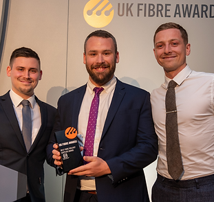 Egg Pattern Morning Greetings Instagram Post (4).png