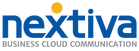 Nextiva UCaaS Logo