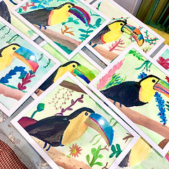 Paperbirds-Party-Toucan-Frames.jpeg