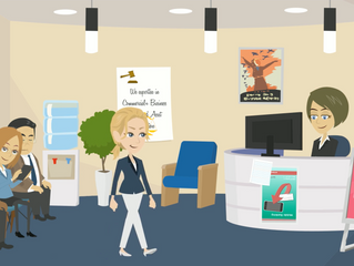 Why am I not using digital signage yet?