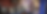 Screenshot 2023-11-29 at 1.22.59 PM.png