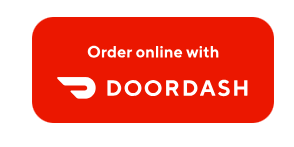 Doordash logo.png