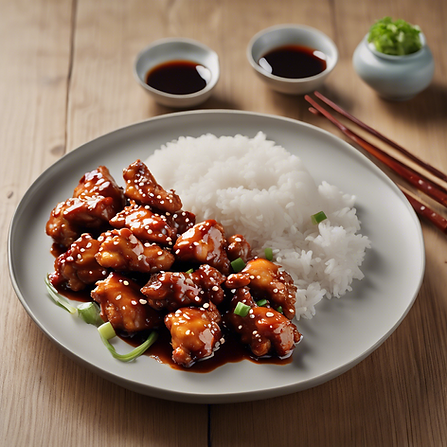inject-restaurants-menus_1714187594564.png