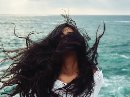 Rewiring Your Mind, Body, and Soul for Lasting Positivity and Joy