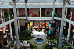 Rendición de cuentas 2018