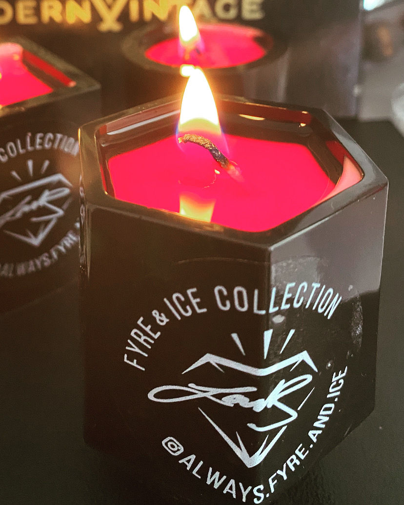 Thumbnail: Caddy Cups