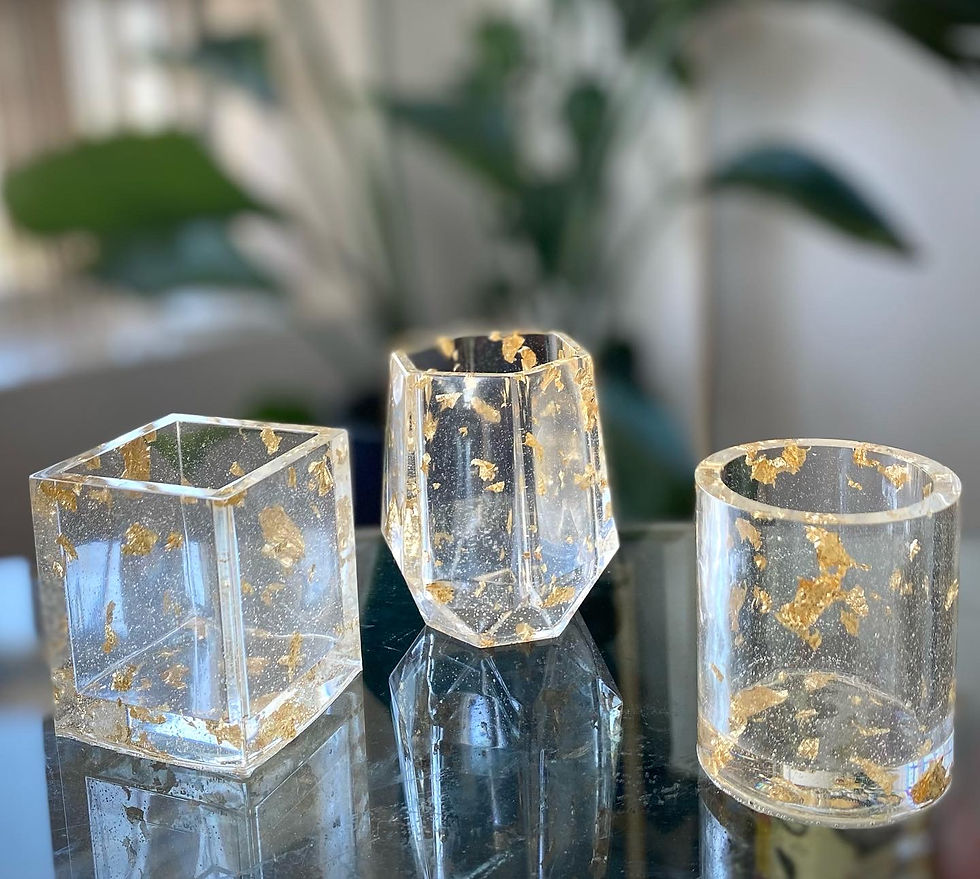 Thumbnail: Caddy Cups