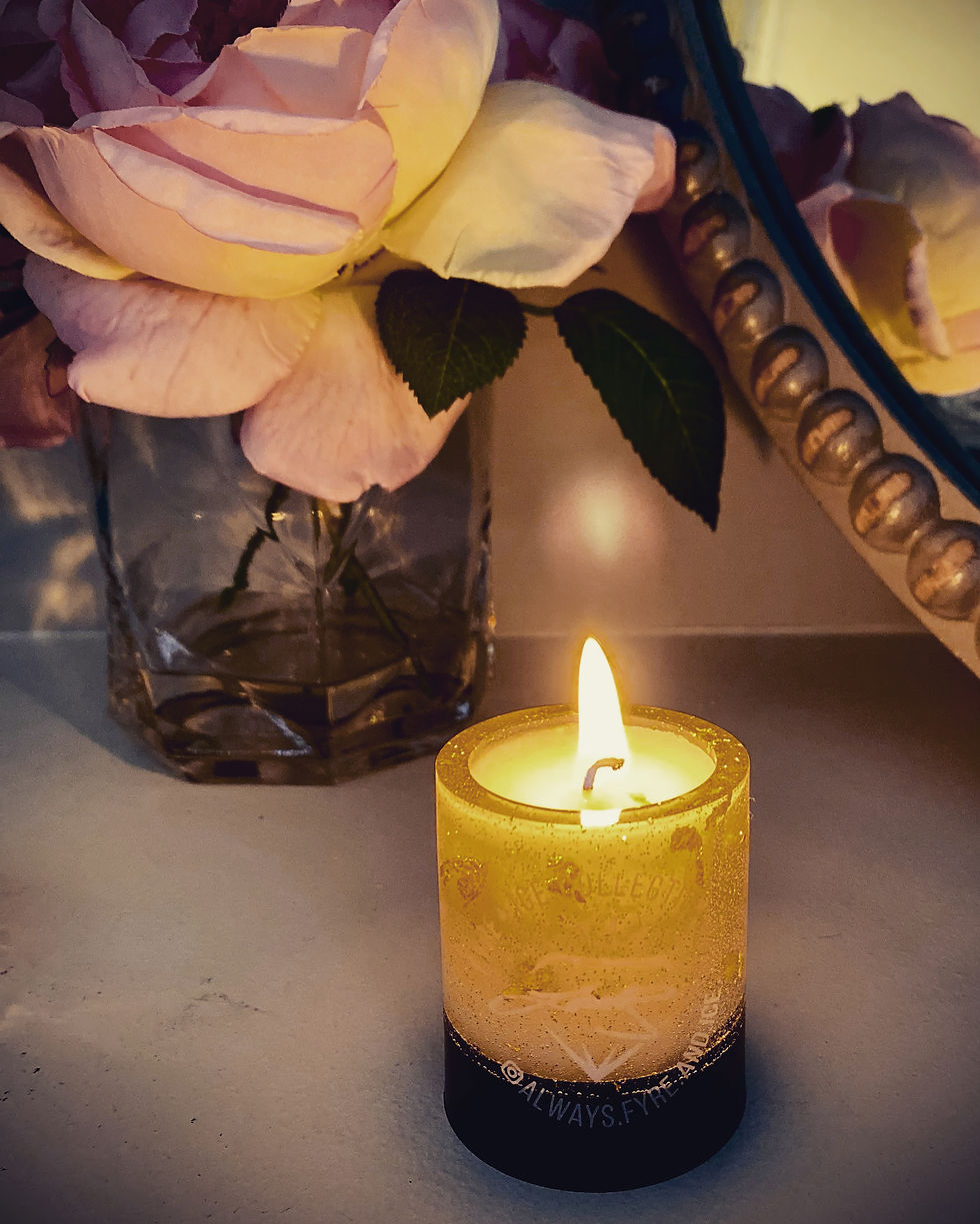 Thumbnail: Caddy Cups