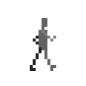 walk_stick_man_animation.gif