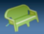 Product Rendering