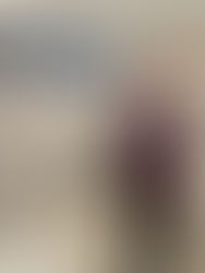 Tomasz Grzywa Presents at TRCCC 2025!