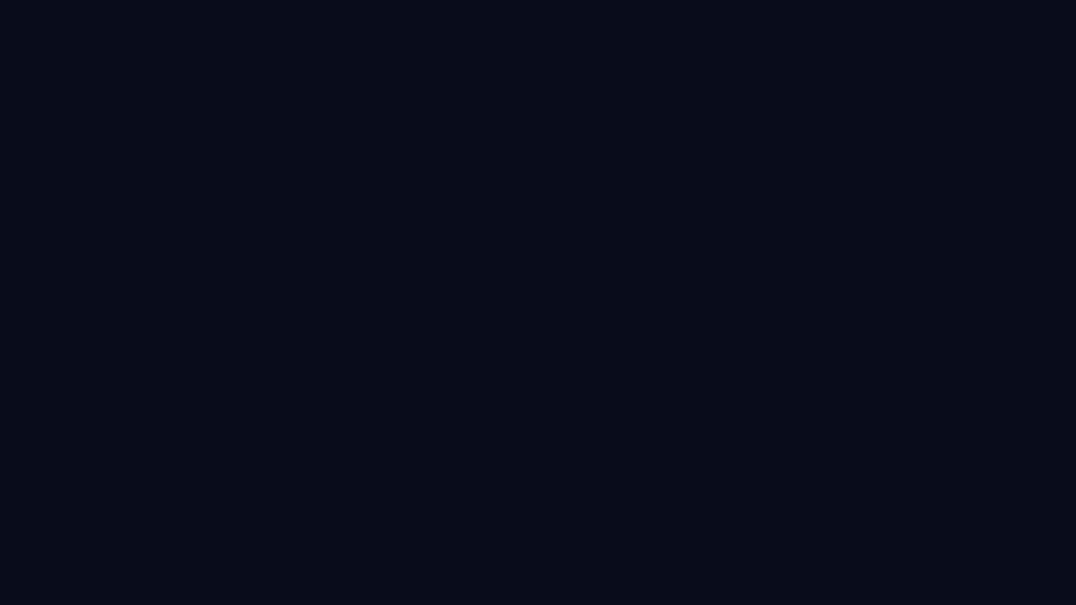 blackthorne