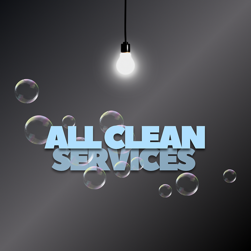 ALL CLEAN.png