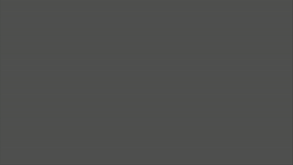 Gif Background.gif