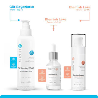 Produktfotografie und visuelle Gestaltung für eine Kosmetikmarke