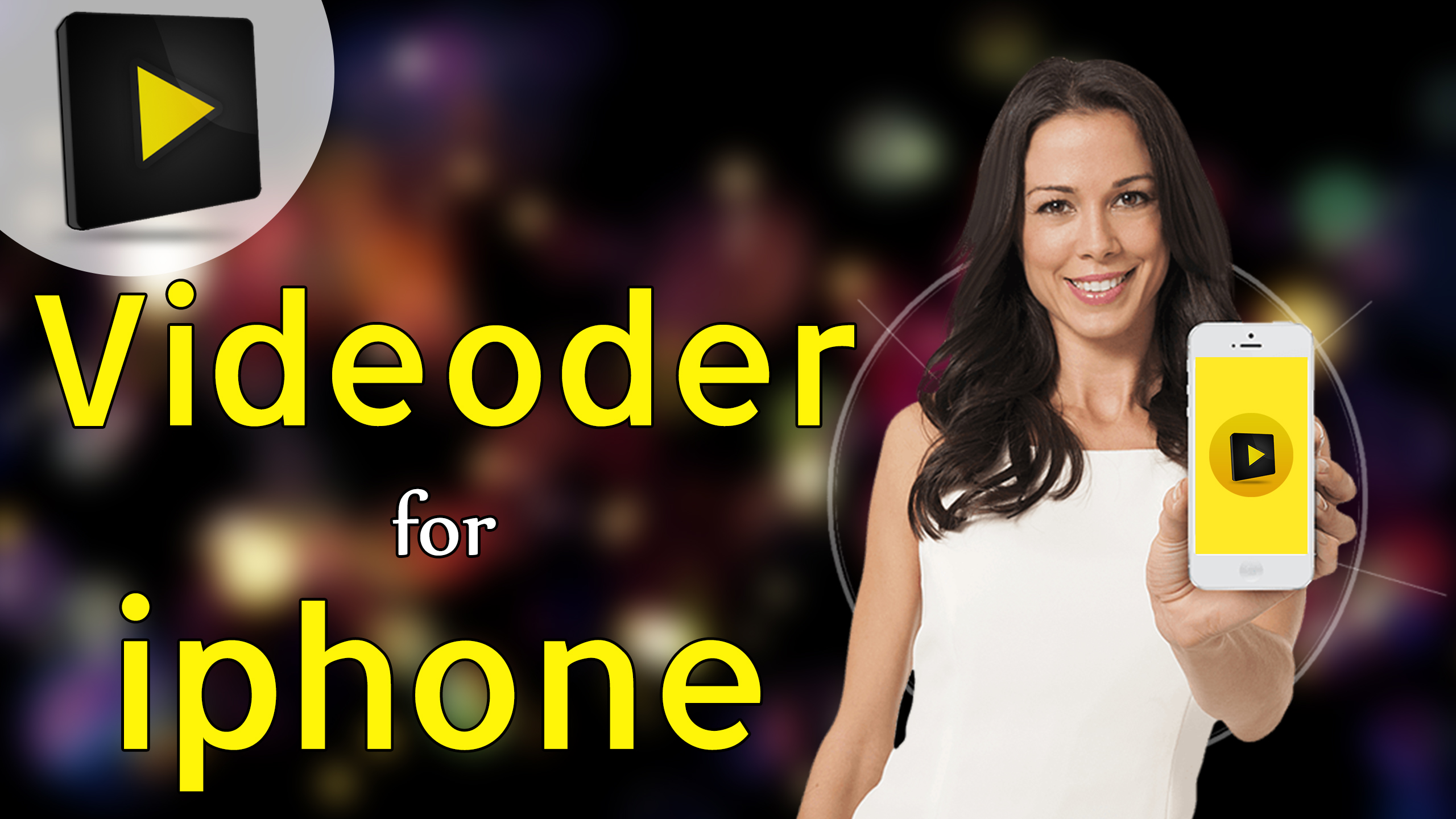 crop video any video converter lite crop video any video converter lite