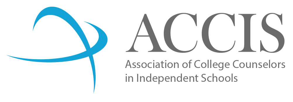 accis.webp