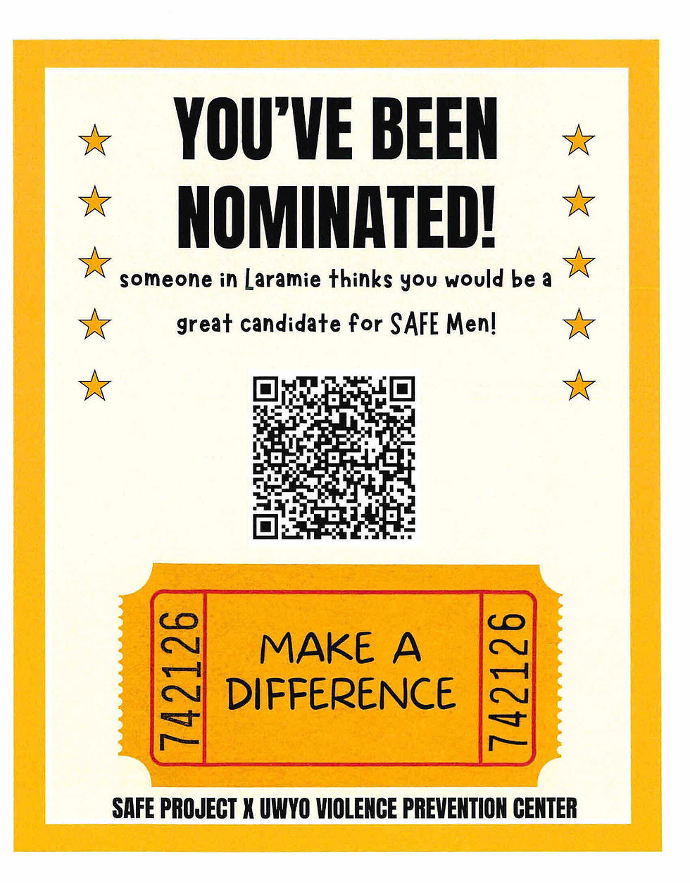 SAFE Men Nomination.jpg