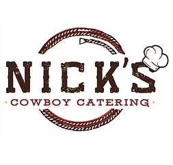 Nicks Cowboy.png