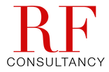 RF Consultancy (PNG)_edited.png