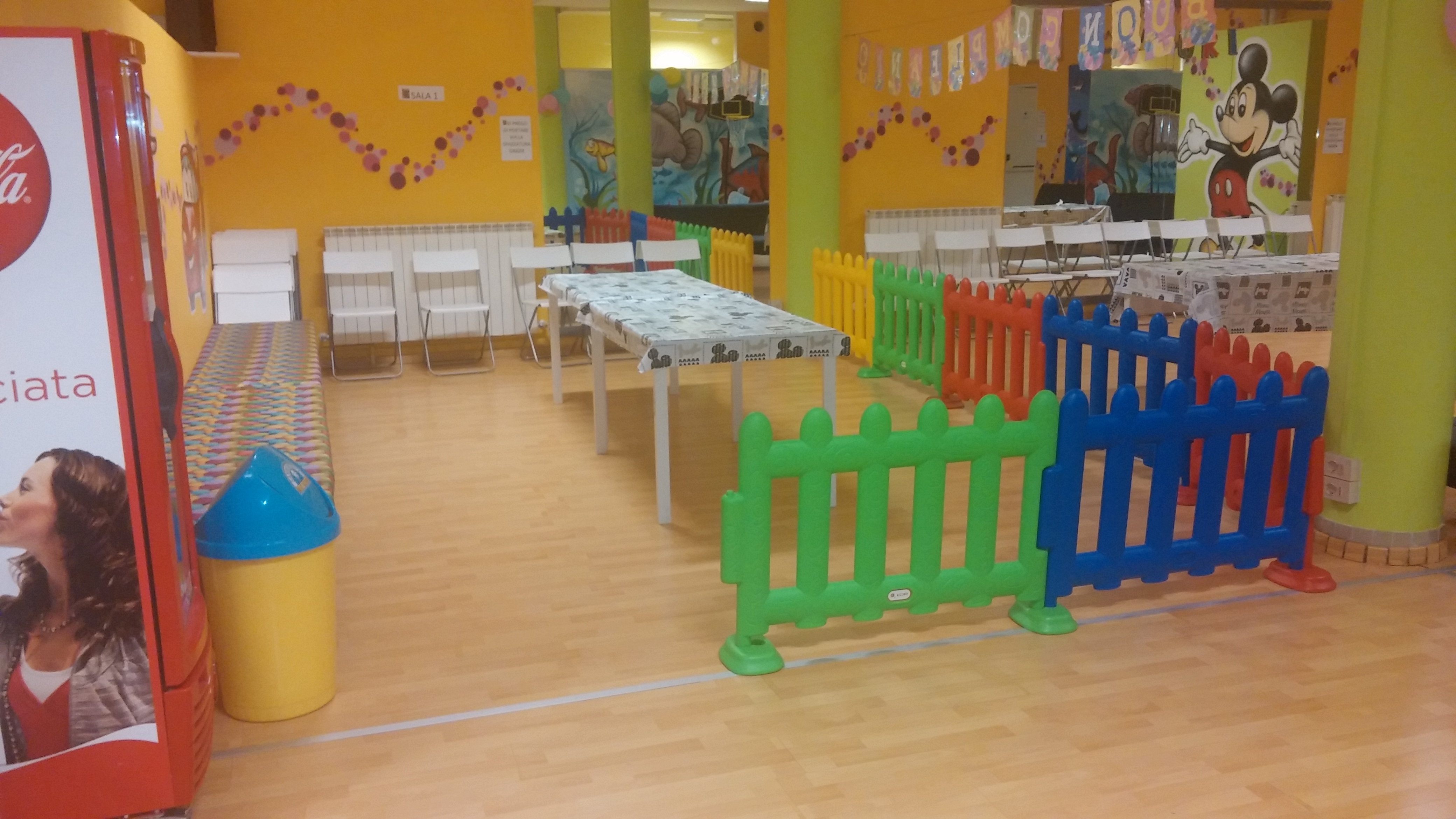 SALA 1