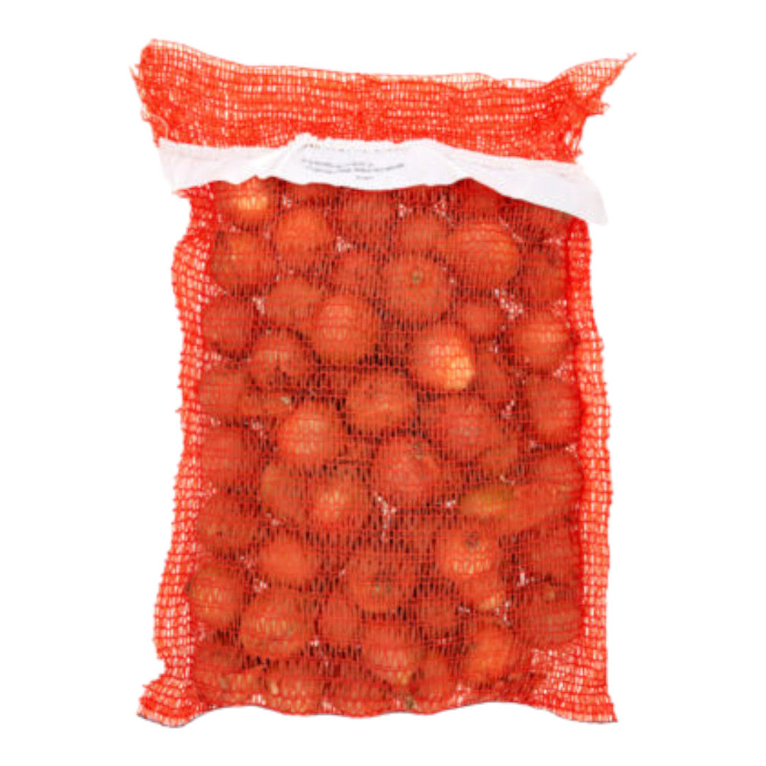 ONION 4KG