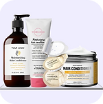 Hair Conditioners