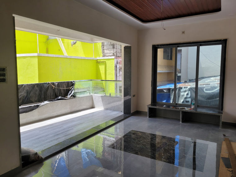 WhatsApp Image 2023-03-24 at 1.30.57 PM.jpeg