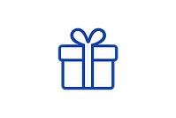 ChatGPT Image Jul 23, 2026, 11_55_09 AM.png