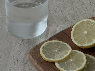 Don't Sacrifice Your Health; Advocate For It