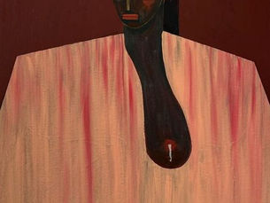 Adulthood Can Be Extremely Lonely