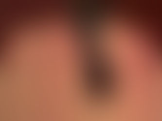 Adulthood Can Be Extremely Lonely