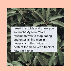 Untitled+Design+(10).png