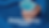 YouTube Thumbnail Template (1).png