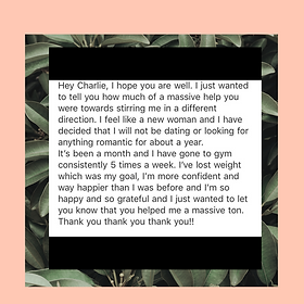 Untitled+Design+(9).png