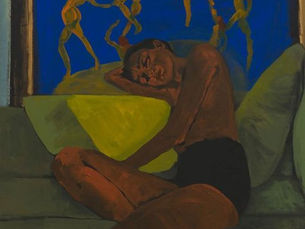 Embracing Social Connection: A Guide for Introverts