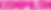 images.png