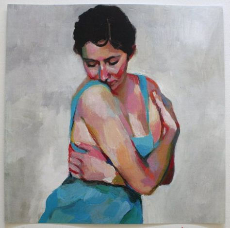 Five Types of Male-Centered Friends