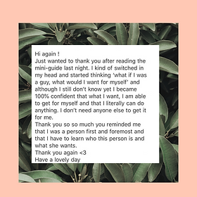 Untitled+Design+(8).png