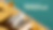 ctb.social.static.2025 (YouTube Thumbnail) (22).png