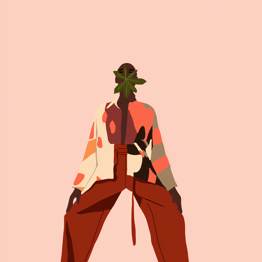 Picture1_auto_x2.png