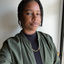 Writer: Victoria Austin