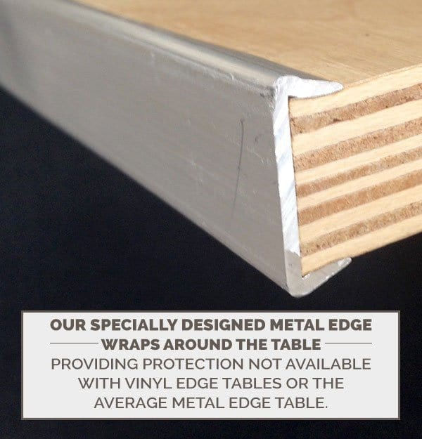 Thumbnail: 30 Inch Cocktail Table