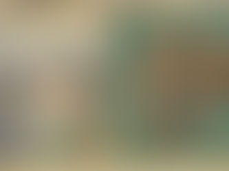 Le Système D’Alignements, Considérations & Astuces