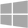 windows_icon-icons.com_65549.png