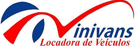Vinivans Locadora de veículos