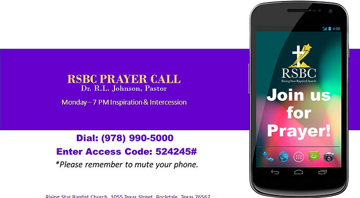 RSBC PRAYER CALL FLYER (REV. 6.12.20).jp