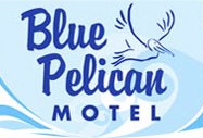 Blue Pelican Motel