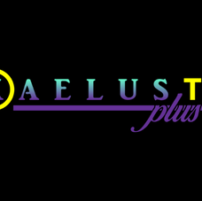 Diseño sin título (45).png