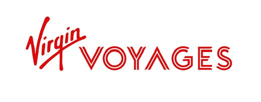 Screenshot 2025-10-27 132241